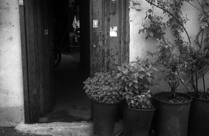 mug_obj_139838056539049947.jpg?type=w1080