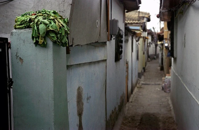 mug_obj_139836611650050699.jpg?type=w1080