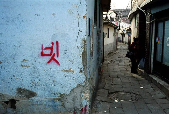 mug_obj_139835307845330518.jpg?type=w1080