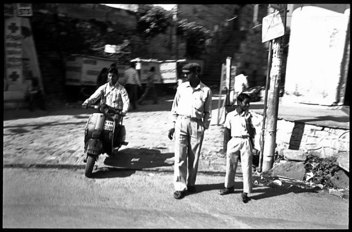 mug_obj_139838344155831313.jpg?type=w1080