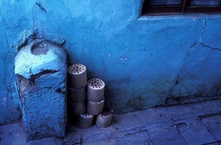 mug_obj_13983754987605979.jpg?type=w1080