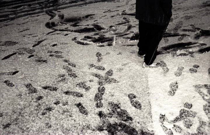 mug_obj_139837824117355324.jpg?type=w1080