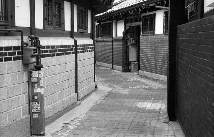 mug_obj_139837651625076001.jpg?type=w1080