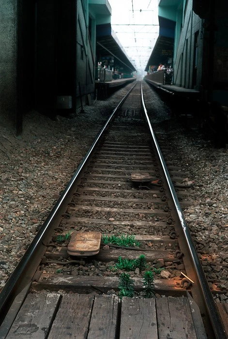 mug_obj_139836974299082168.jpg?type=w1080