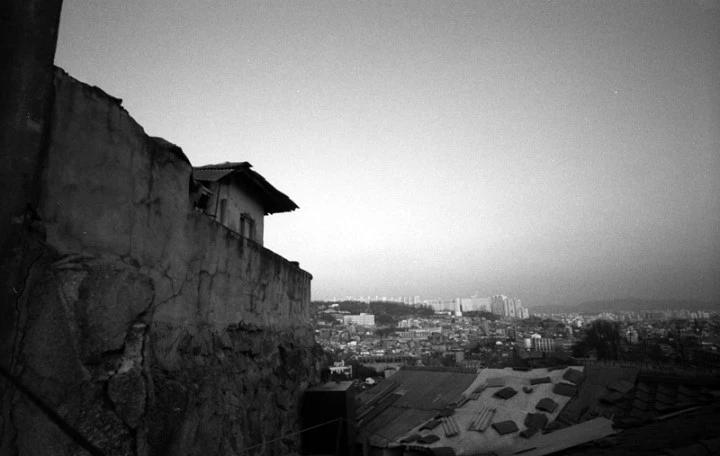 mug_obj_139838044237519610.jpg?type=w1080