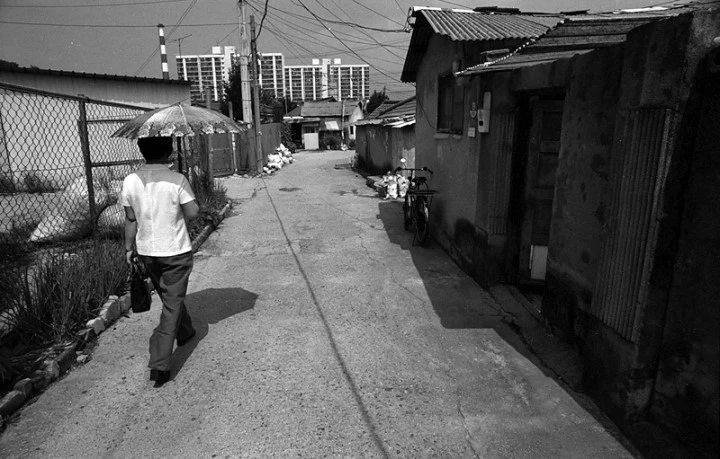 mug_obj_139838176270665605.jpg?type=w1080