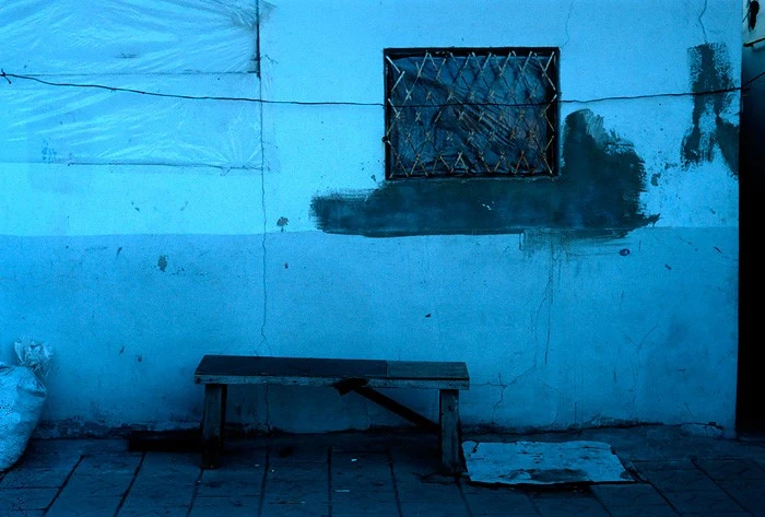 mug_obj_139836805929980705.jpg?type=w1080