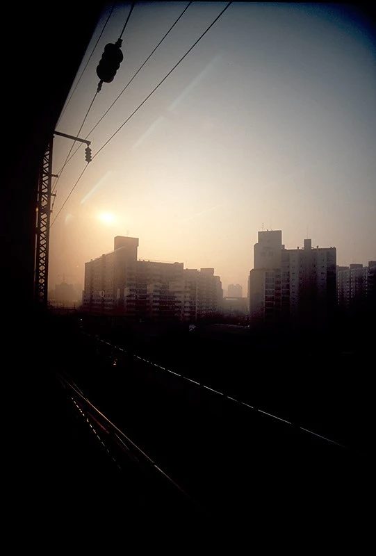 mug_obj_139837042314123149.jpg?type=w1080