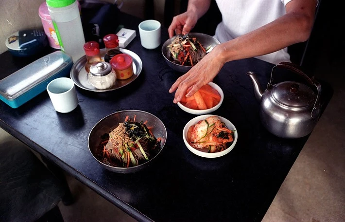 mug_obj_139836868559370415.jpg?type=w1080