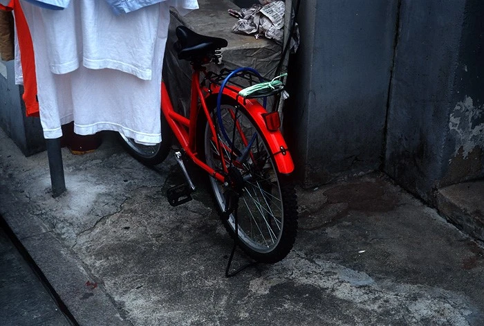 mug_obj_139836527992140083.jpg?type=w1080