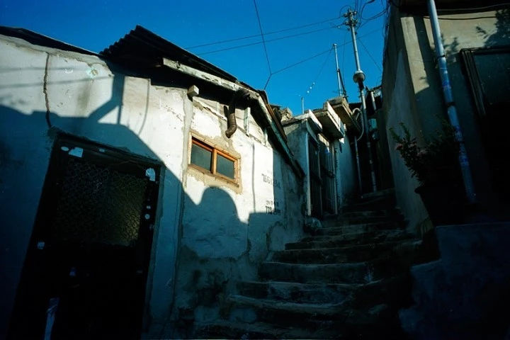 mug_obj_13983829634095757.jpg?type=w1080