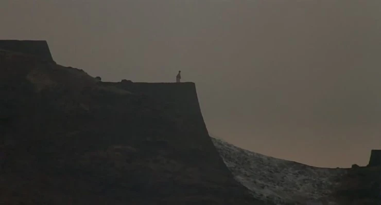 Ran.1985.XviD.AC3.CD3-WAF18-11-59.JPG?type=w2