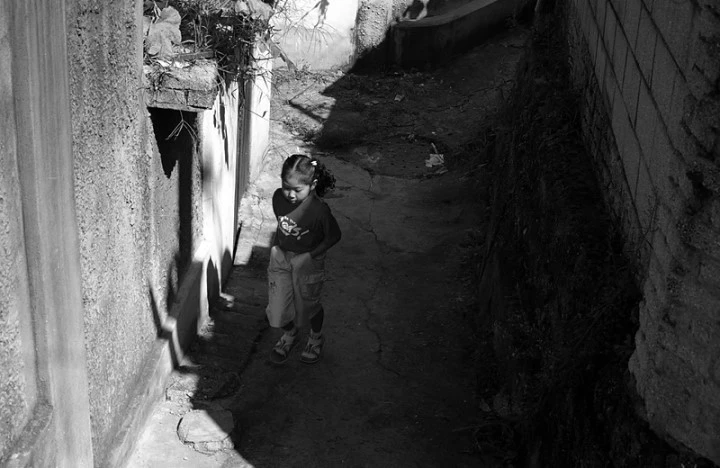 mug_obj_139837888861561567.jpg?type=w1080