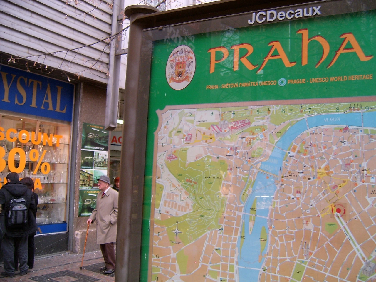 Praha4011.JPG