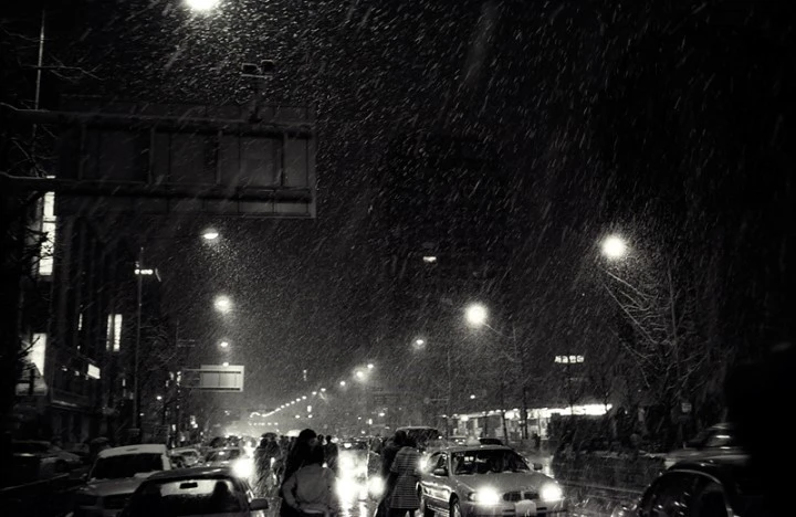 mug_obj_139837830501050250.jpg?type=w1080