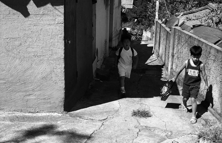 mug_obj_139838184195664781.jpg?type=w1080