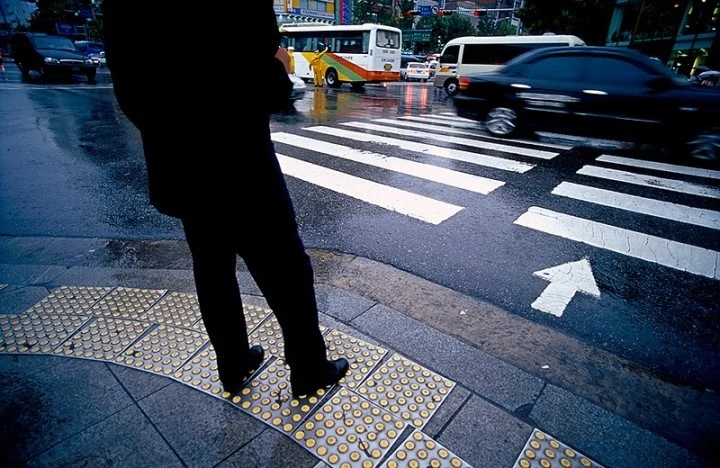 mug_obj_139838800250126062.jpg?type=w1080