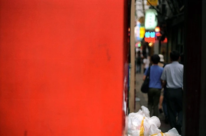 mug_obj_139837012311917283.jpg?type=w1080