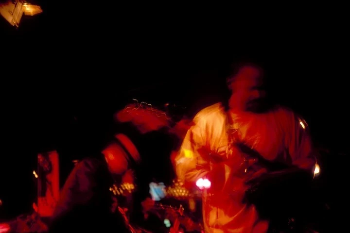 mug_obj_139837035128561716.jpg?type=w1080