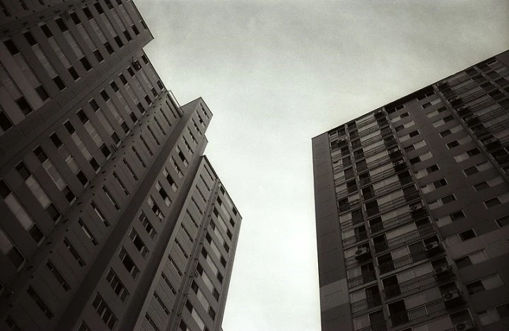 mug_obj_139837356945594588.jpg?type=w1080