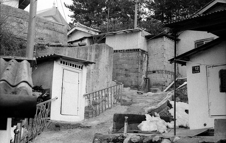 mug_obj_139837447037180543.jpg?type=w1080