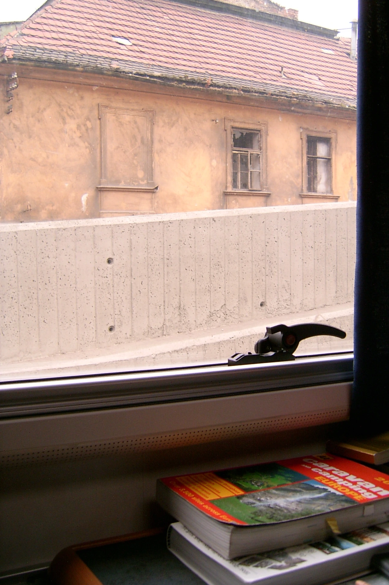 Praha2011.JPG