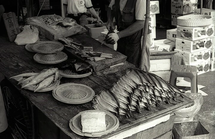 mug_obj_139836984309268154.jpg?type=w1080