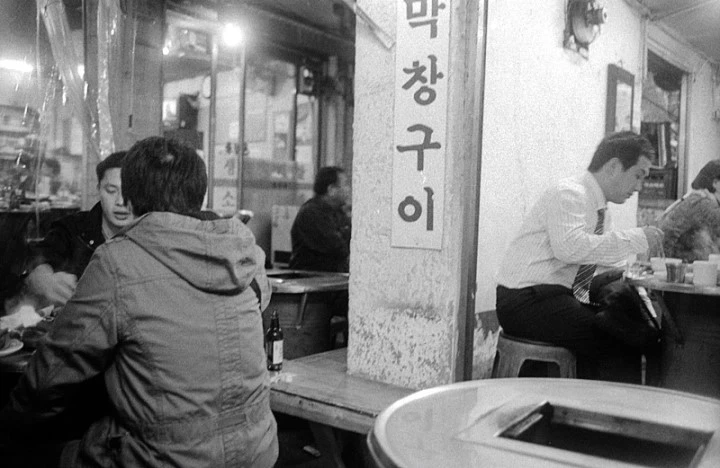 mug_obj_139837560722814326.jpg?type=w1080