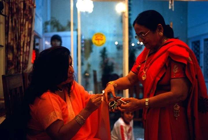 mug_obj_13983854314208344.jpg?type=w1080