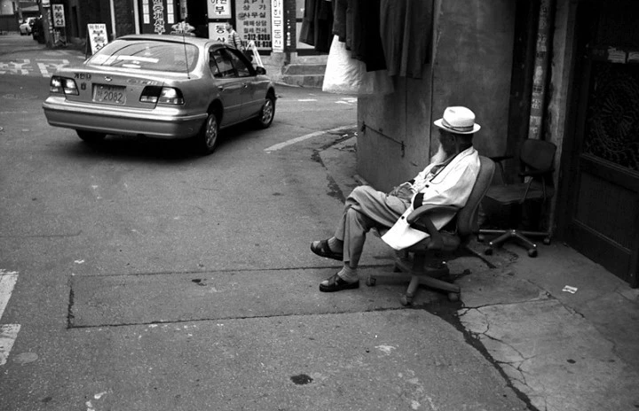 mug_obj_139838238545226299.jpg?type=w1080