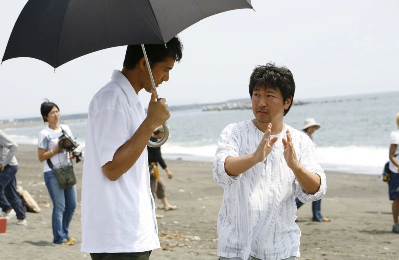 01070A4550D0B8F114A87F