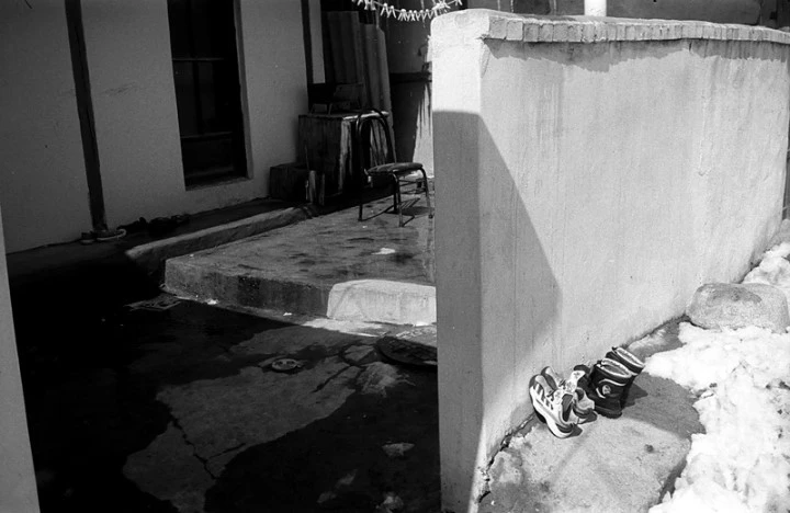 mug_obj_139838684316844269.jpg?type=w1080