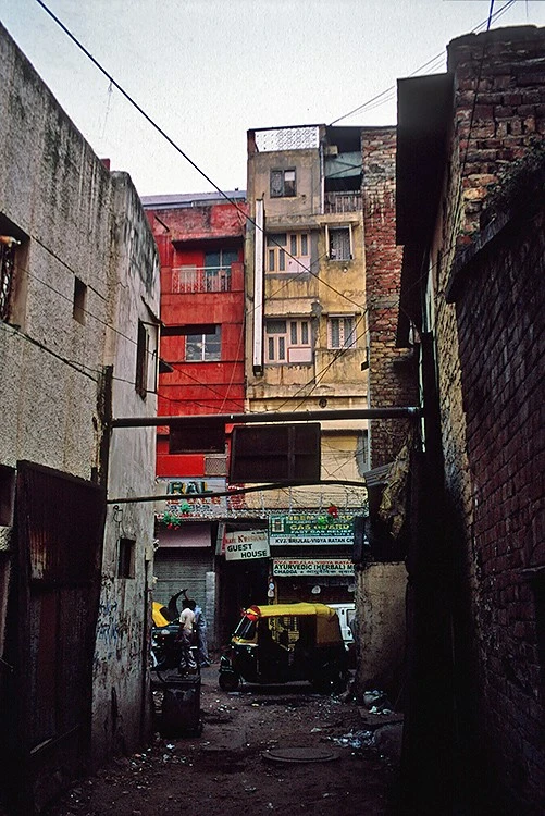 mug_obj_139837406946794651.jpg?type=w1080