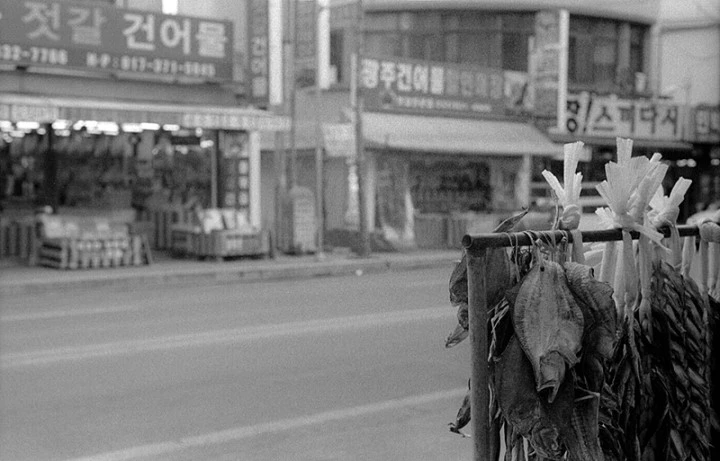 mug_obj_139837474376541032.jpg?type=w1080