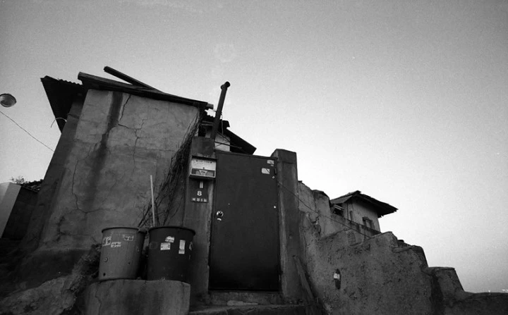 mug_obj_139838106532150449.jpg?type=w1080