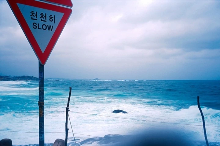 mug_obj_139837514348231317.jpg?type=w1080