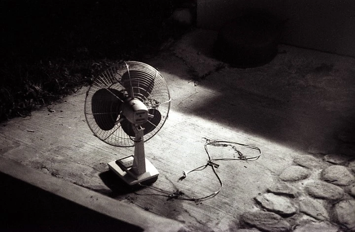 mug_obj_139837345034345350.jpg?type=w1080