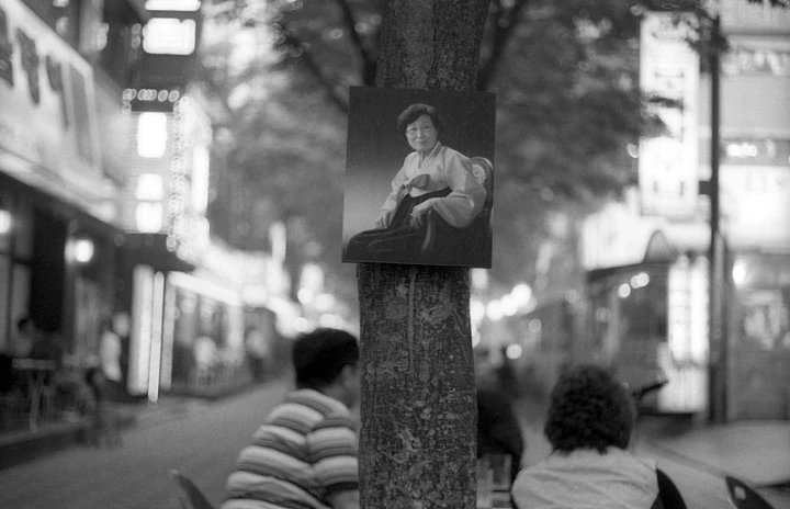 mug_obj_139837330942457163.jpg?type=w1080