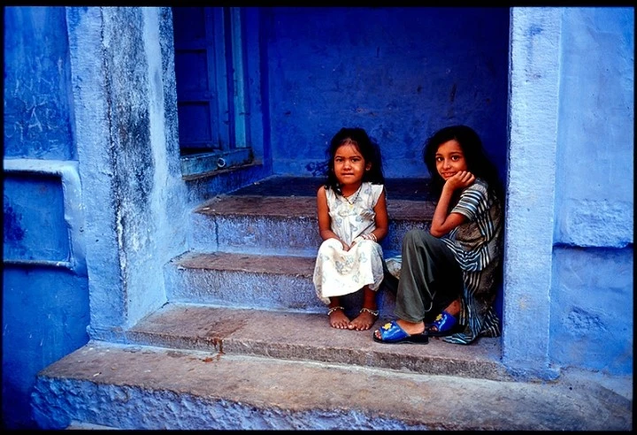 mug_obj_139838552316566475.jpg?type=w1080