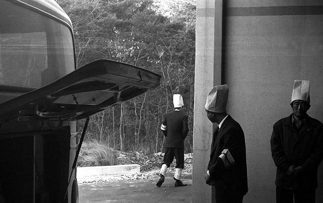 mug_obj_139913189081672669.jpg?type=w1080