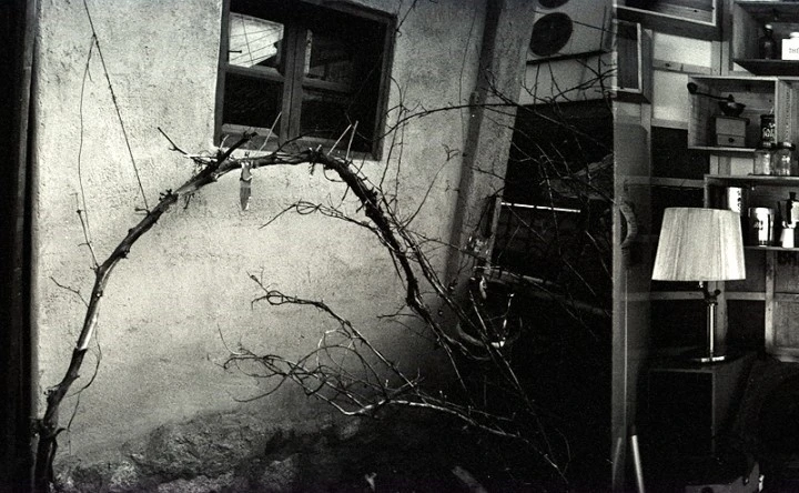 mug_obj_13983780825806491.jpg?type=w1080