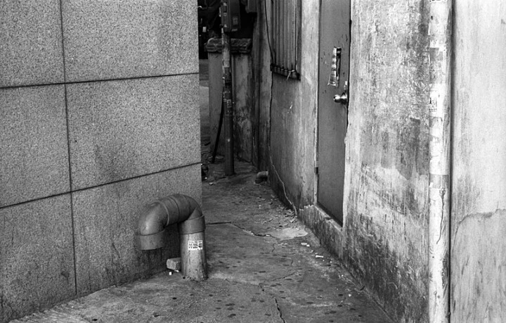 mug_obj_13983772745565472.jpg?type=w1080