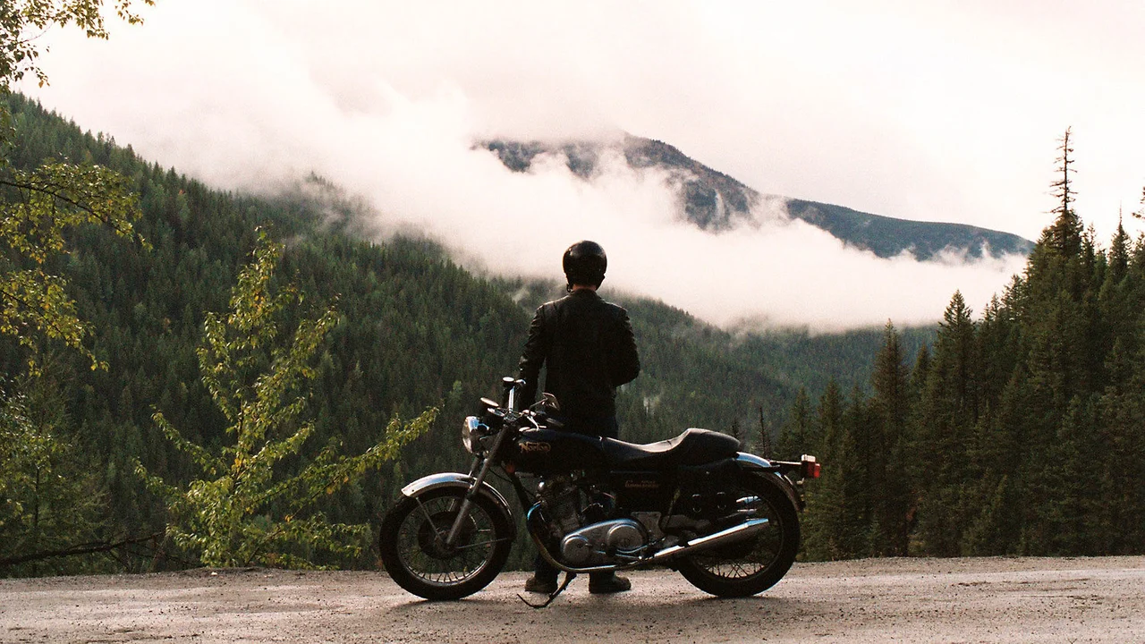 09_oneweek.jpg?format=1500w