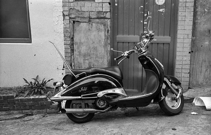 mug_obj_139837715061911610.jpg?type=w1080