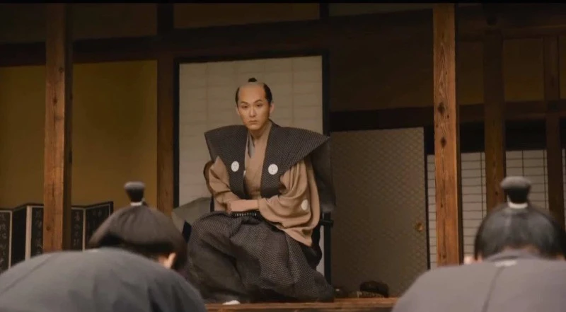 o0800044113652520993.jpg?caw=800