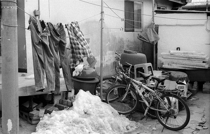 mug_obj_139837456518859674.jpg?type=w1080