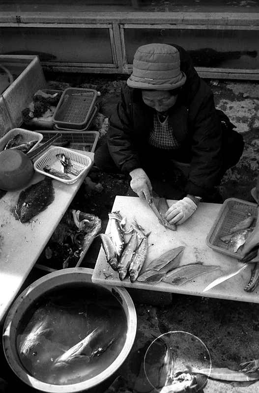 mug_obj_139838700665618187.jpg?type=w1080