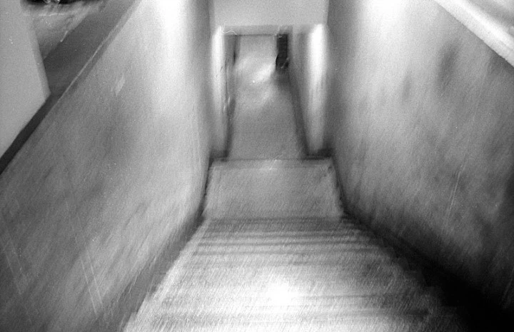 mug_obj_139837606923640006.jpg?type=w1080