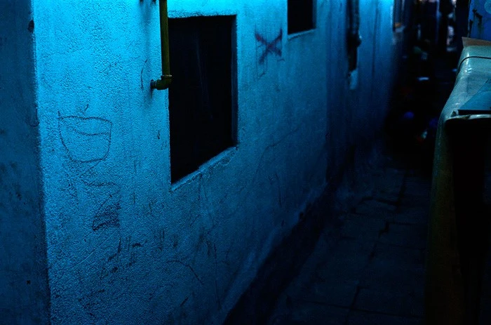 mug_obj_13983672871183258.jpg?type=w1080