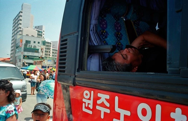 mug_obj_139838610791587193.jpg?type=w1080